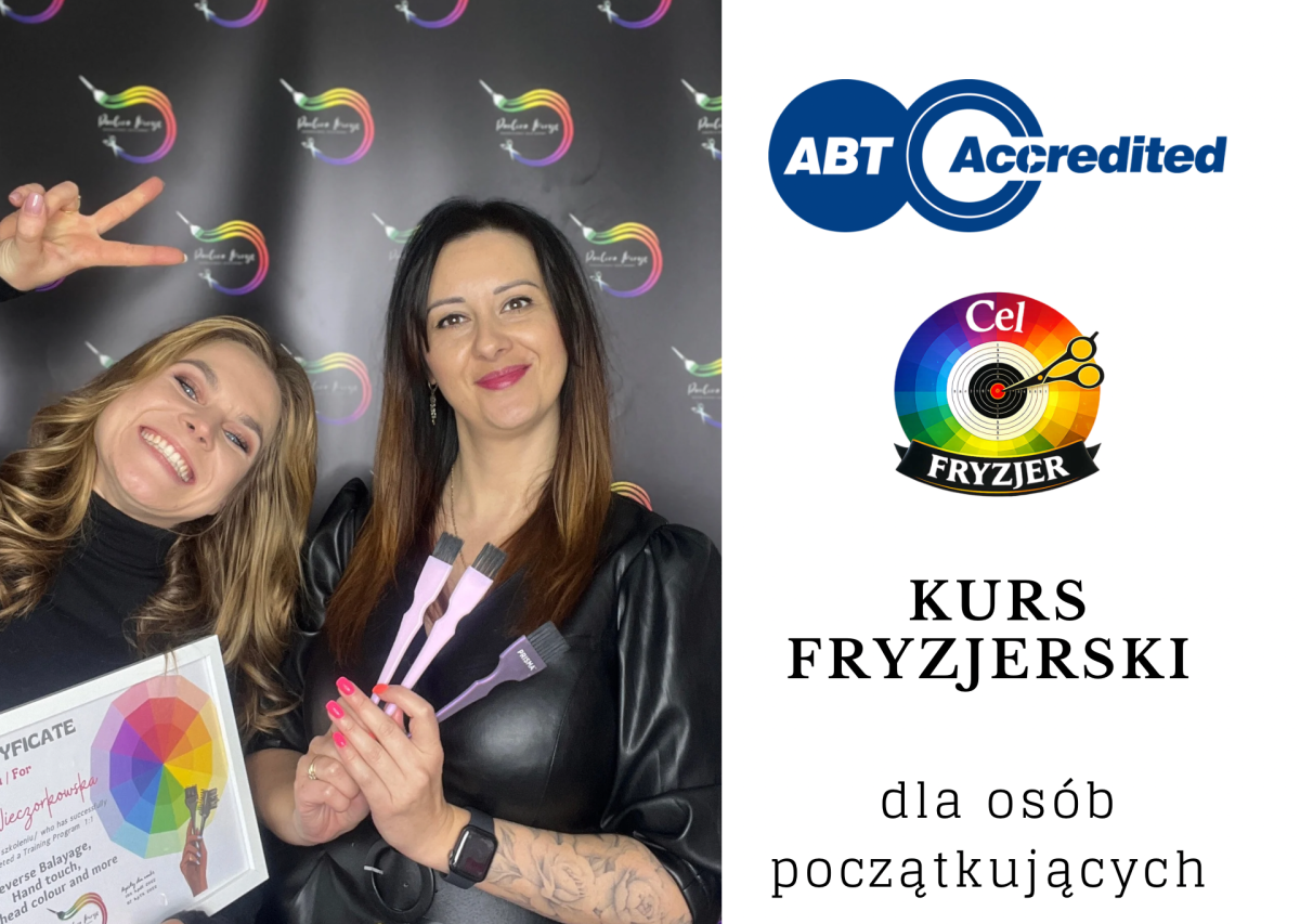 Kurs Fryzjerski (1920 x 1920 px) - 2